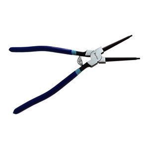 انبر خار جمع کن  استار مکس مدل ht   00130 سایز 13 اینچ